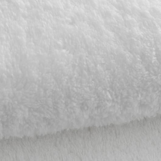 Botox & Lip Filler Holiday Special at Skin Savvy Aesthetics in Longview, TX